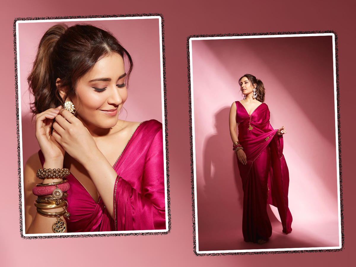 Raashii-Khanna.jpg 1