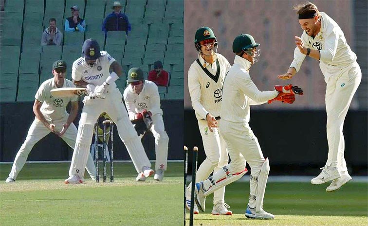 Rahul.jpg