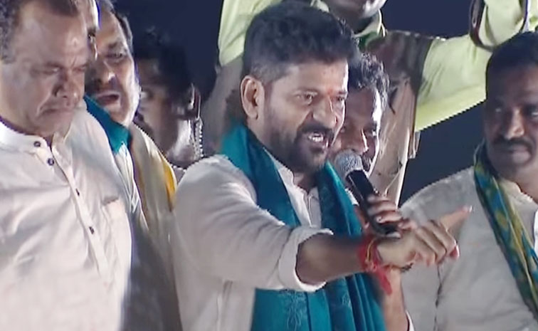 Revanth_20Reddy_2000.jpg