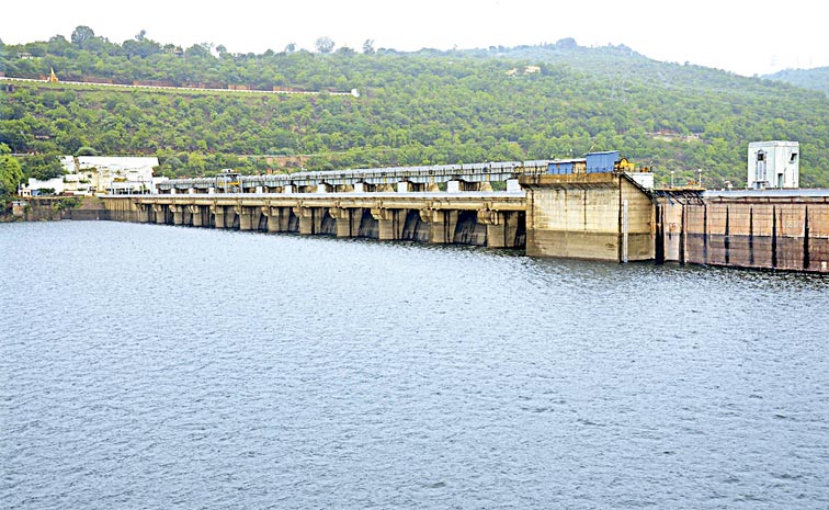 SRISAILAM.jpg