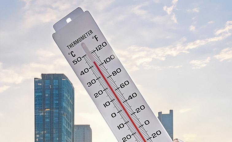 THERMOMETE-2155831676.jpg
