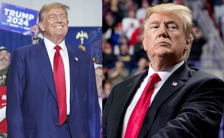 Trump.jpg