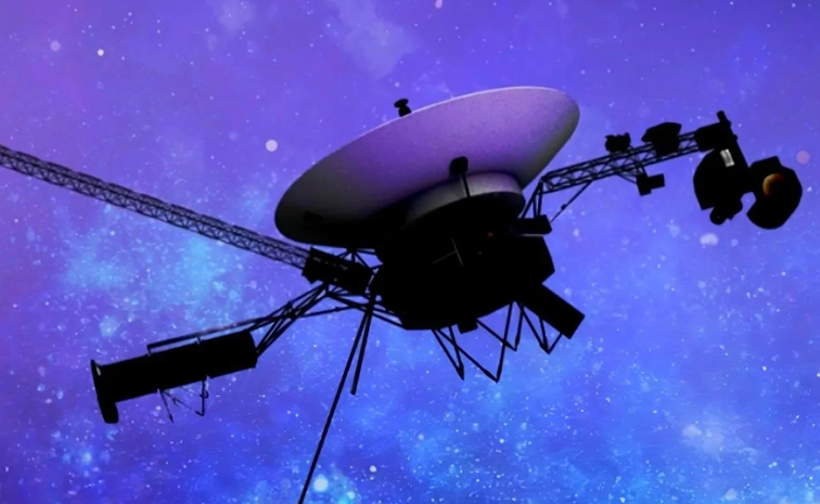 Voyager_201.jpg