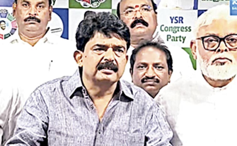 YSRCP-MLC.jpg