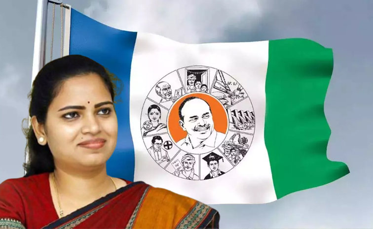 YSRCP_Rajini.jpg