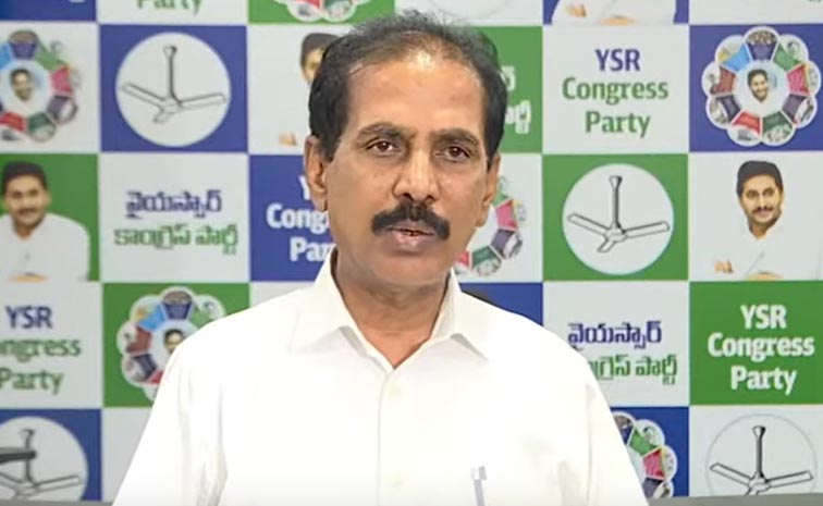 Ysrcp-Legal-Cell-Manohar-Re.jpg