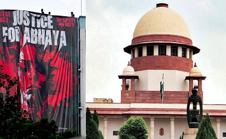 abhaya.jpg