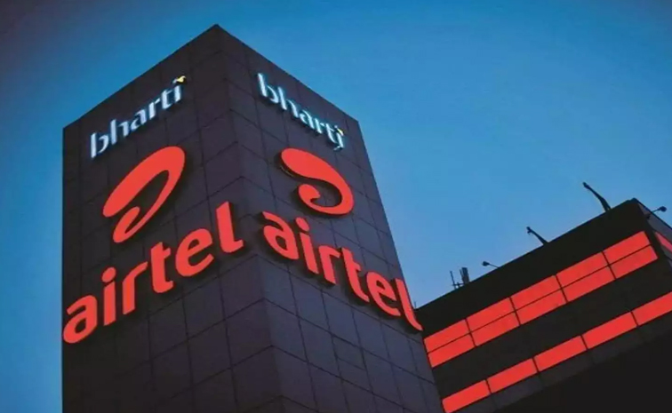 airtel.jpg