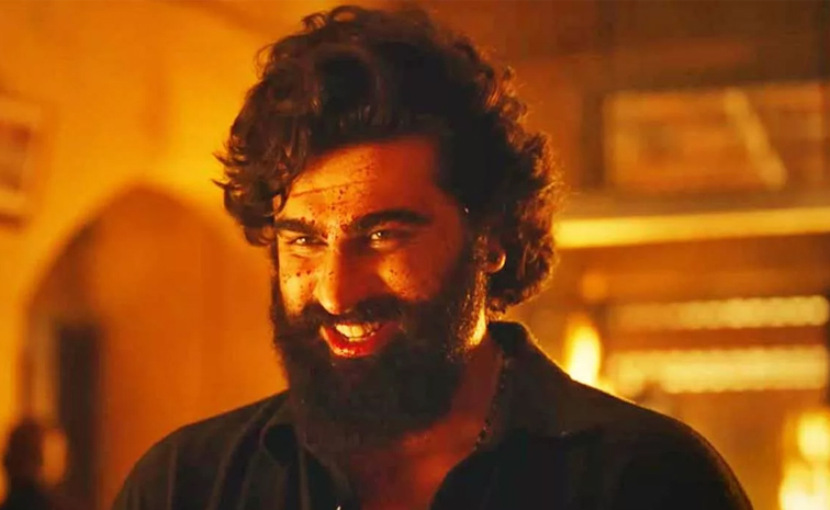 arjun_20kapoor.jpg