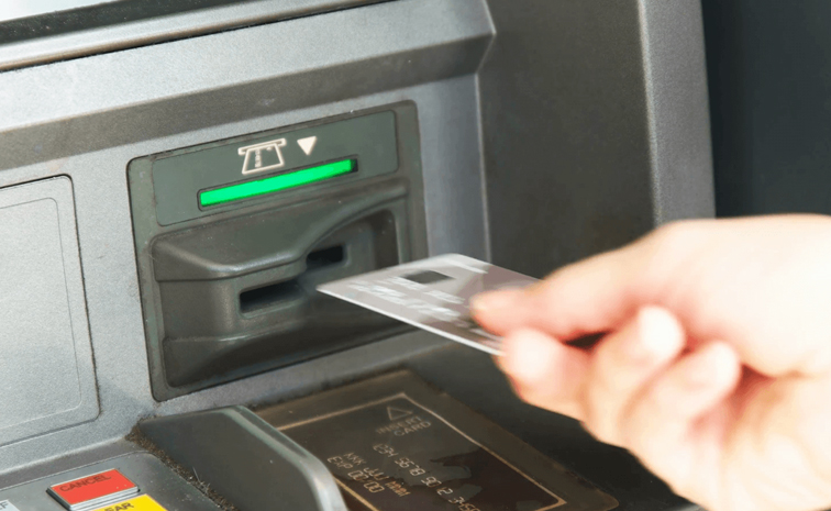 atm-number-down.jpg