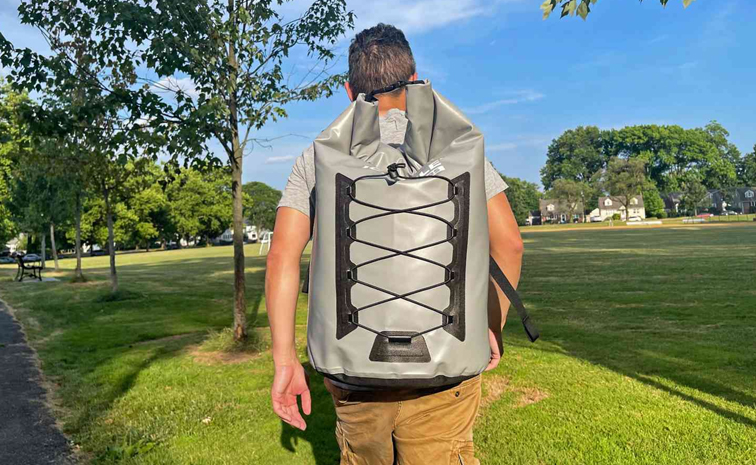 coolerbackpack.jpg