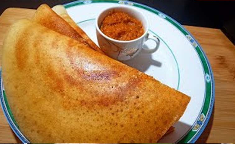 dosa.jpg