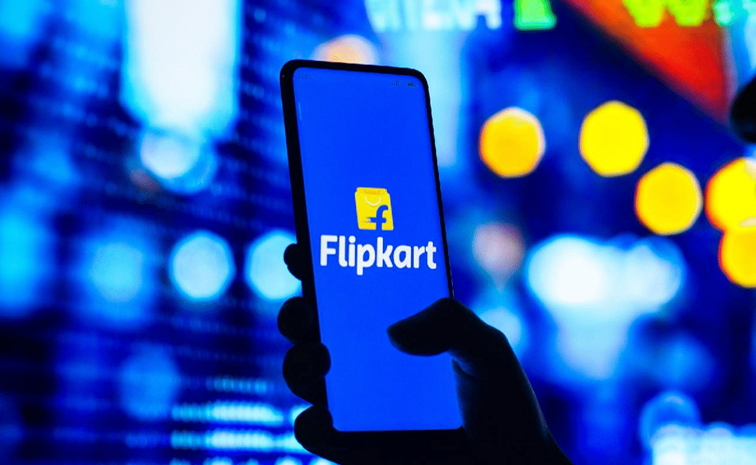 flipkart.jpg