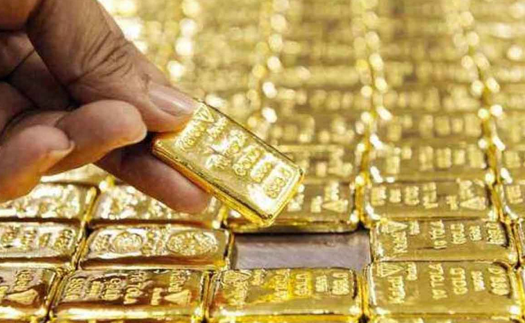 gold.jpg