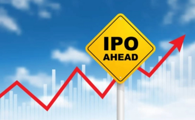 ipo.jpg