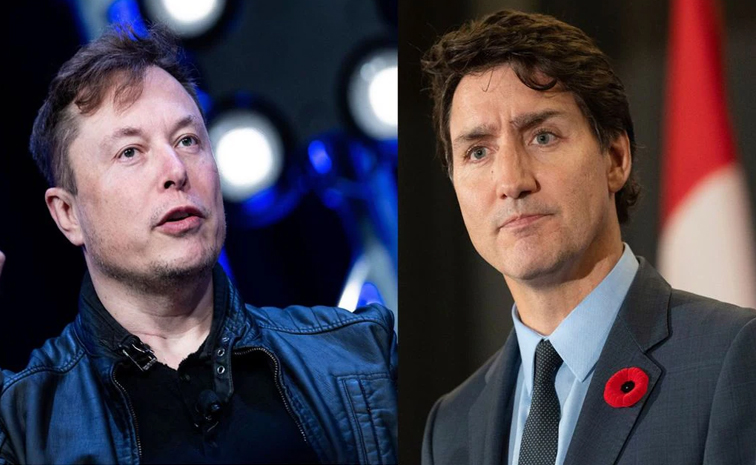 justin_20trudeau_20and_20elon_20musk.jpg