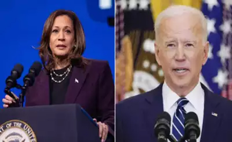 kamala-biden.jpg