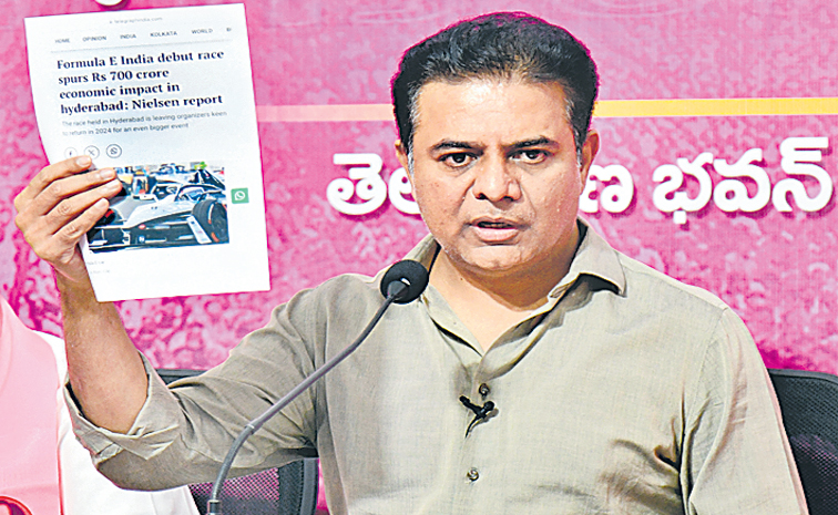 ktr.jpg