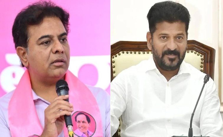 ktr_0.jpg