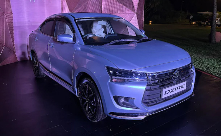 maruti-dzire.jpg