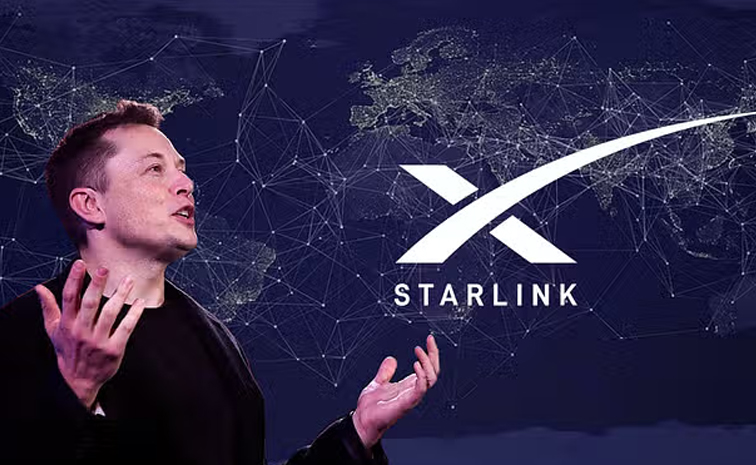 musk.jpg