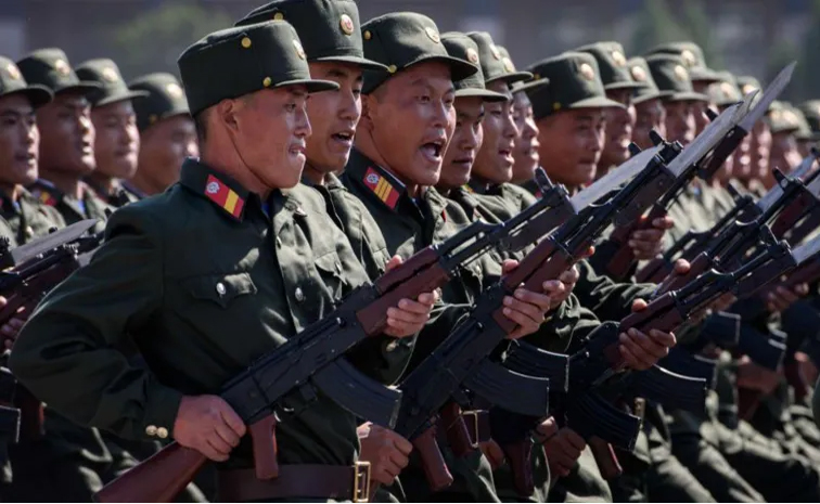 northkorea.jpg