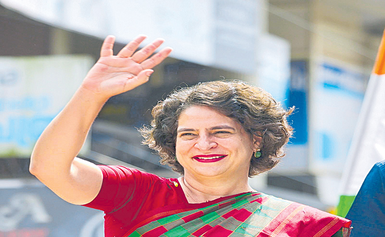 priyanka.jpg