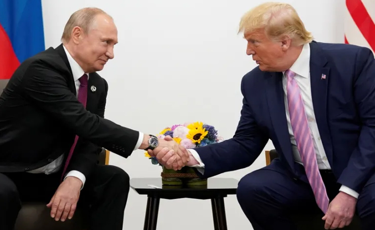 putin.jpg