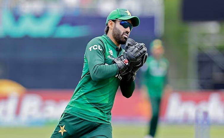 rizwan.jpg