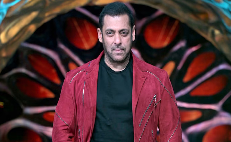 salman.jpg