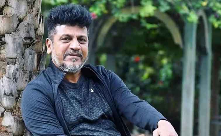 shivrajkumar.jpg