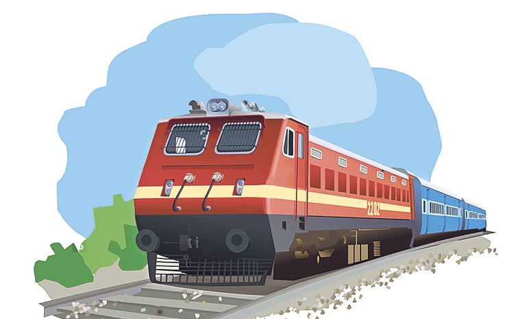 train-1.jpg