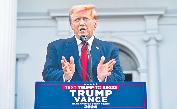 trump.jpg