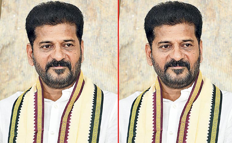 ts-cm.jpg