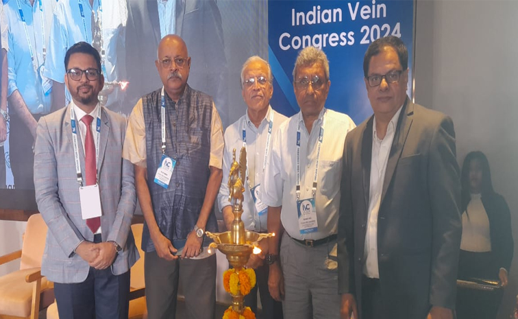 varicoseveins_hyderabadcongress.jpg