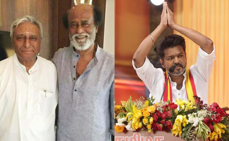 vijay.jpg