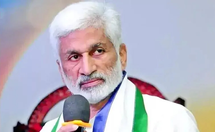 vijayasaireddy.jpg