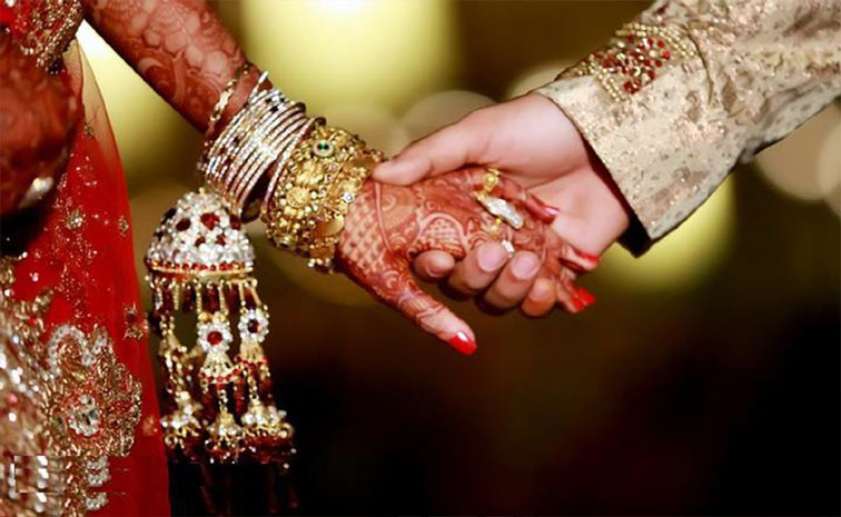 weddding.jpg