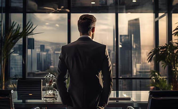 young-billionaire.jpg