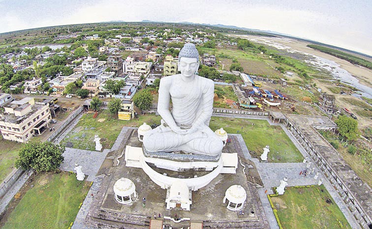 AMARAVATI.jpg