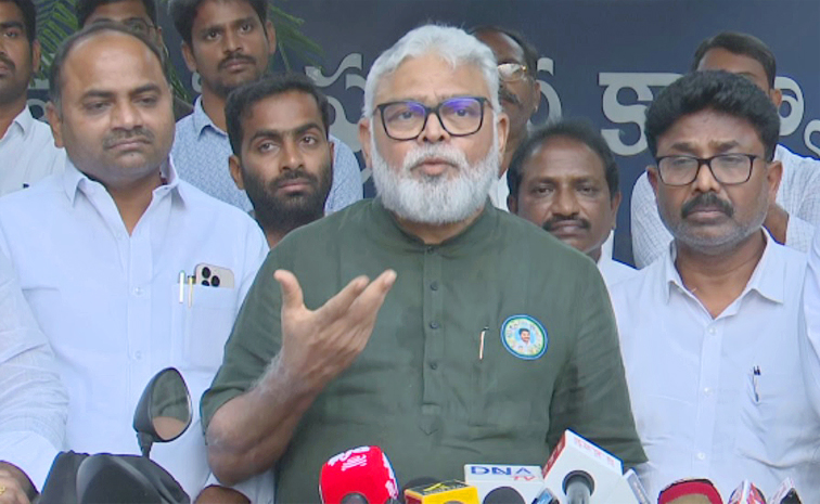 Ambatirambabu1.jpg