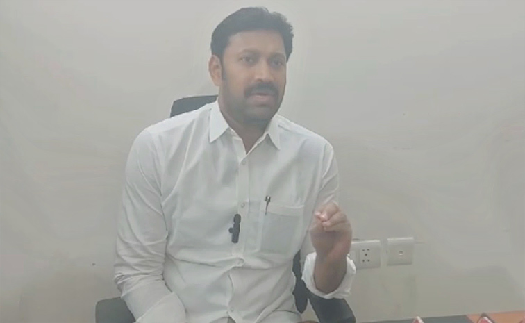 Avinashreddy1.jpg