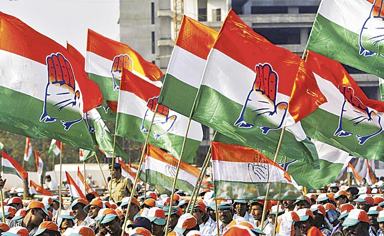 CONGRESS-FLAGS-3.jpg
