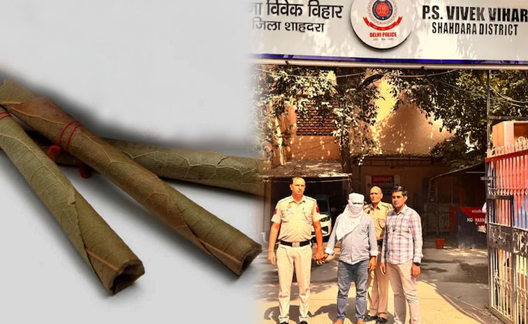 Delhi-Beddi-Arrest.jpg