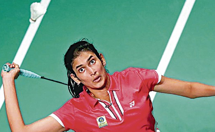 Gadde-Ruthvika-Shivani_Badminton-Player.jpg