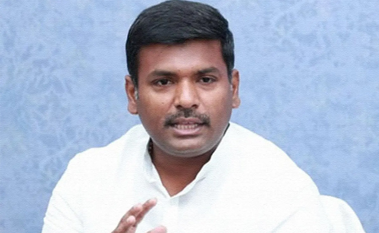 Gudivada-Amarnath.jpg