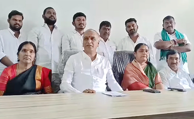 Harish-Rao.jpg