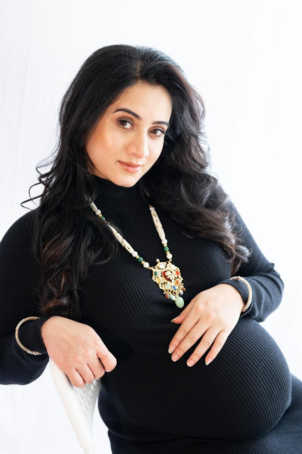 Harshika-Poonacha-1.jpg 2
