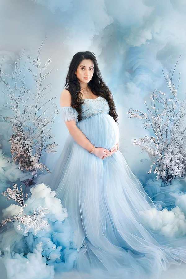 Harshika-Poonacha-10.jpg 11