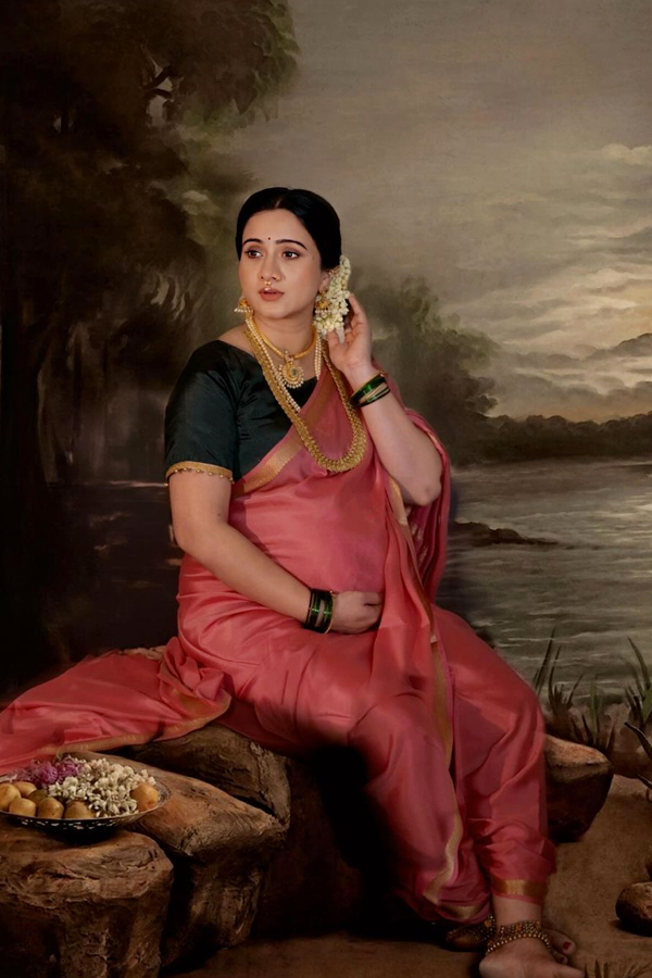 Harshika-Poonacha-20.jpg 21